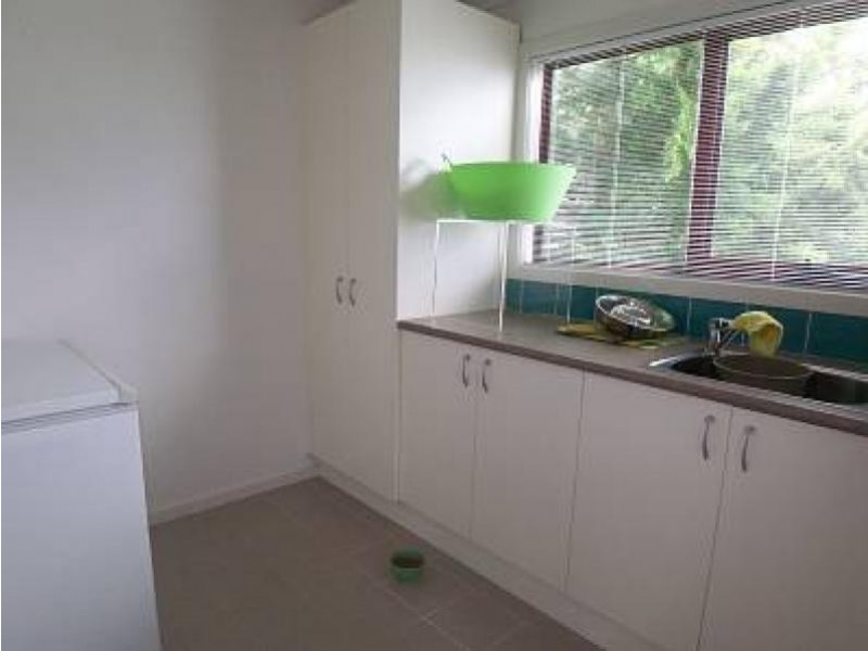 Woodside Beach VIC 3874
