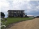 Woodside Beach VIC 3874