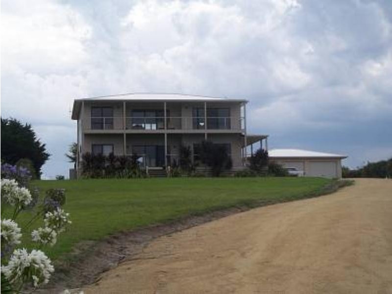 Woodside Beach VIC 3874