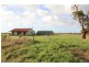 878 Ballong Road, Woodside VIC 3874