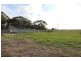 878 Ballong Road, Woodside VIC 3874