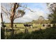 878 Ballong Road, Woodside VIC 3874