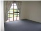 878 Ballong Road, Woodside VIC 3874