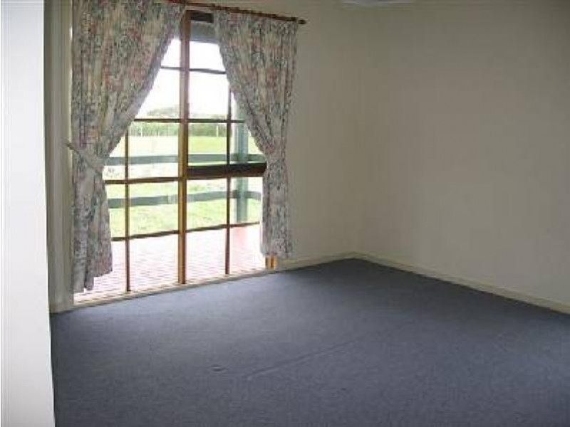 878 Ballong Road, Woodside VIC 3874