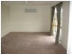 878 Ballong Road, Woodside VIC 3874