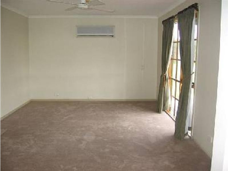 878 Ballong Road, Woodside VIC 3874