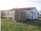 878 Ballong Road, Woodside VIC 3874