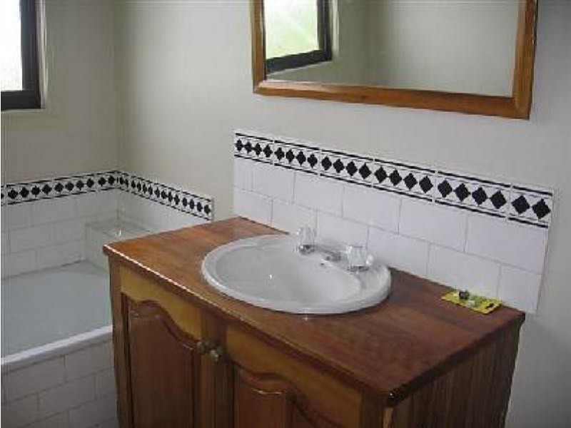 878 Ballong Road, Woodside VIC 3874