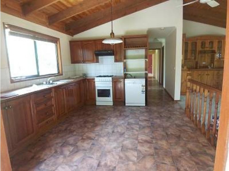 124 South Gippsland Highway, Woodside VIC 3874