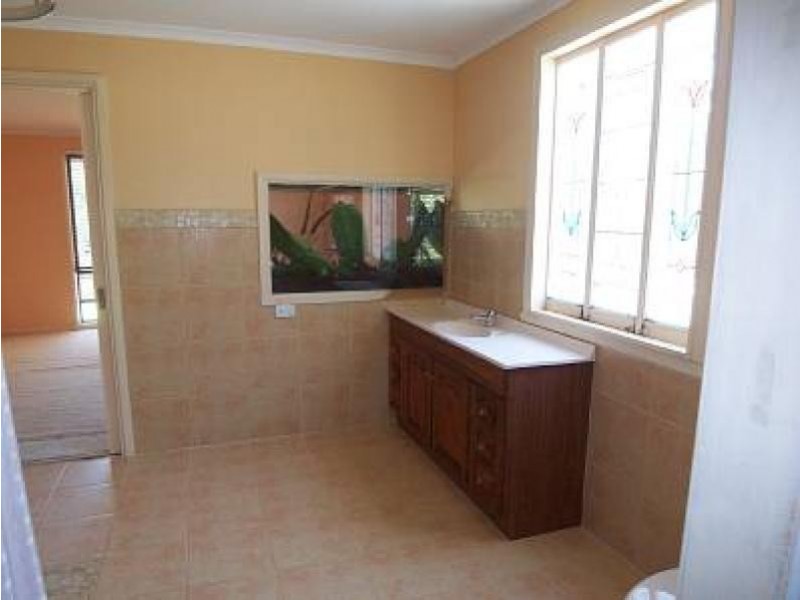 124 South Gippsland Highway, Woodside VIC 3874