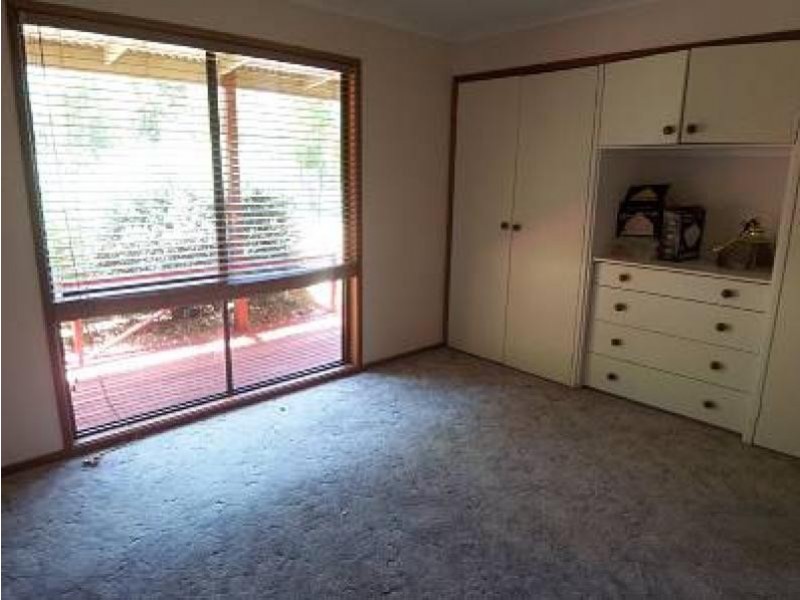 124 South Gippsland Highway, Woodside VIC 3874