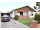 6 McEvoy Street, Robertsons Beach VIC 3971