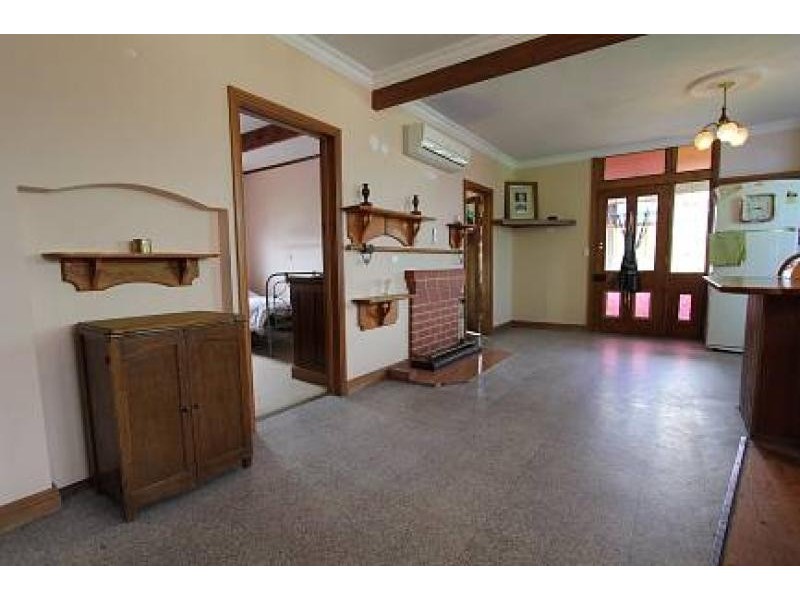 6 McEvoy Street, Robertsons Beach VIC 3971