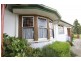 6 McEvoy Street, Robertsons Beach VIC 3971