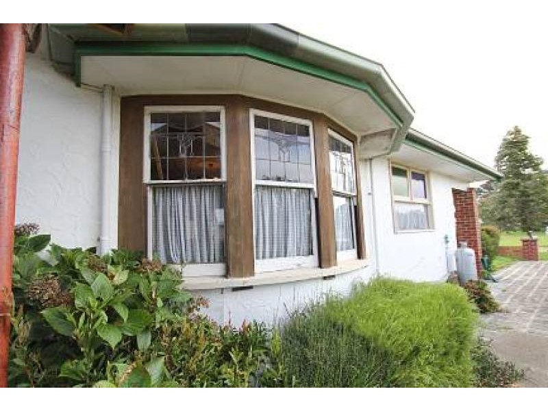 6 McEvoy Street, Robertsons Beach VIC 3971