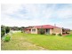 3 Gowrie Rise, Woodside Beach VIC 3874
