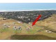 3 Gowrie Rise, Woodside Beach VIC 3874