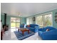 3 Gowrie Rise, Woodside Beach VIC 3874