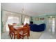 3 Gowrie Rise, Woodside Beach VIC 3874