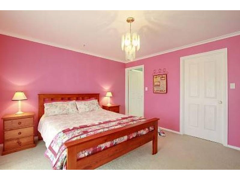 3 Gowrie Rise, Woodside Beach VIC 3874