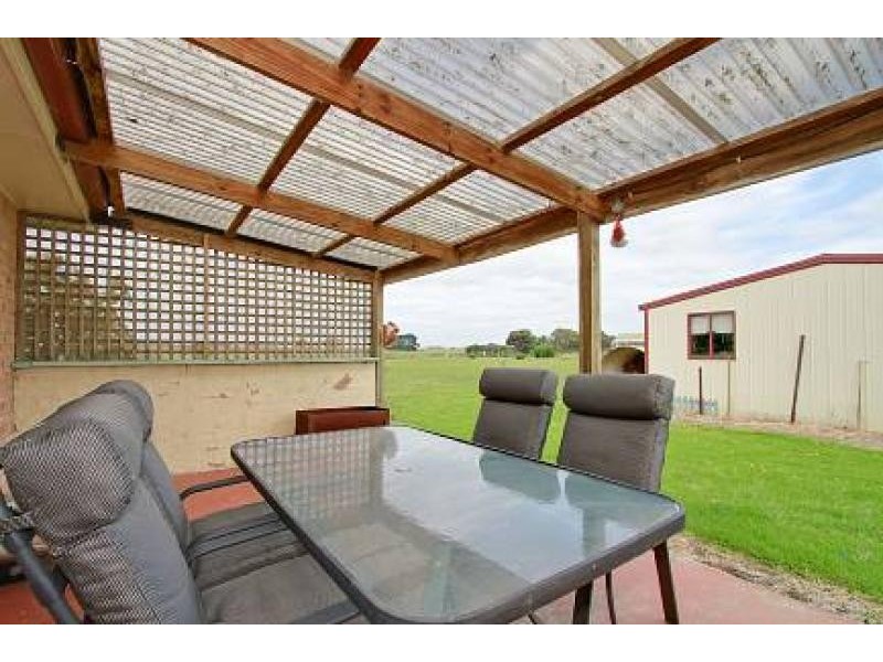 3 Gowrie Rise, Woodside Beach VIC 3874