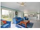 3 Gowrie Rise, Woodside Beach VIC 3874