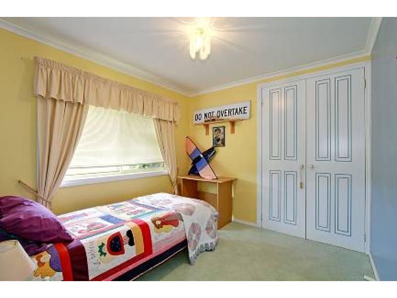 3 Gowrie Rise, Woodside Beach VIC 3874