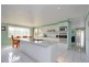 3 Gowrie Rise, Woodside Beach VIC 3874