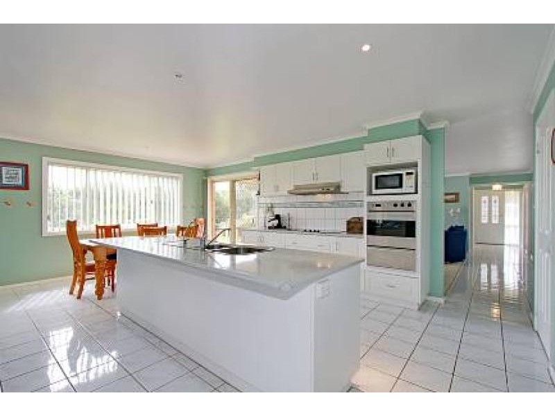 3 Gowrie Rise, Woodside Beach VIC 3874