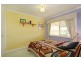 3 Gowrie Rise, Woodside Beach VIC 3874