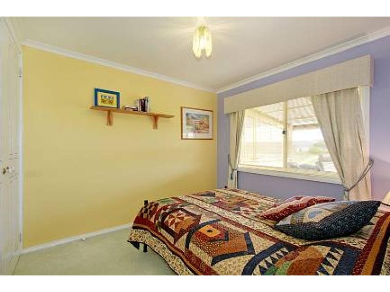 3 Gowrie Rise, Woodside Beach VIC 3874