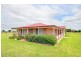 3 Gowrie Rise, Woodside Beach VIC 3874