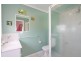 3 Gowrie Rise, Woodside Beach VIC 3874