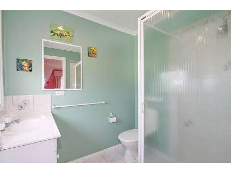 3 Gowrie Rise, Woodside Beach VIC 3874