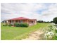 3 Gowrie Rise, Woodside Beach VIC 3874