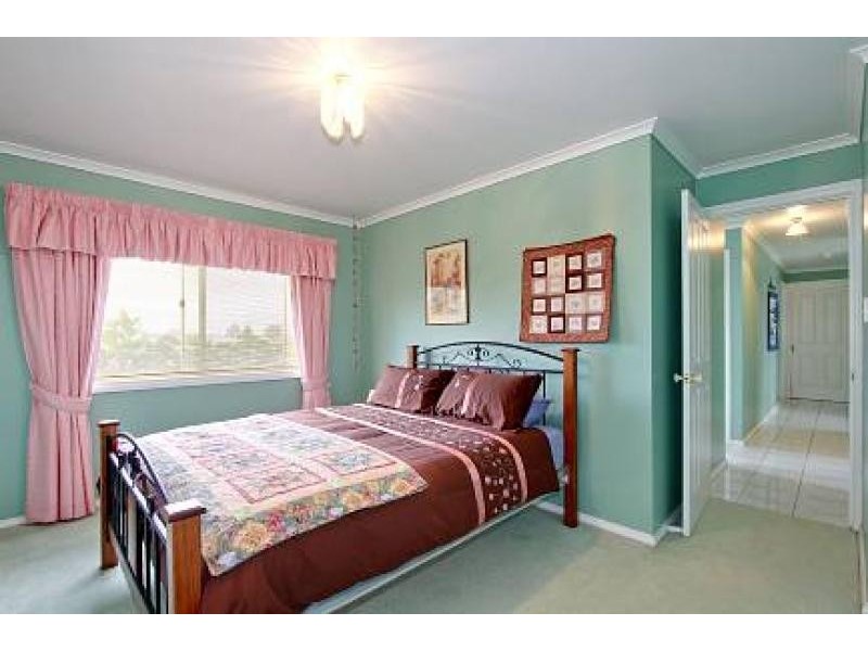 3 Gowrie Rise, Woodside Beach VIC 3874