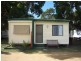 Section L11/98 Old Port Road, Port Albert VIC 3971