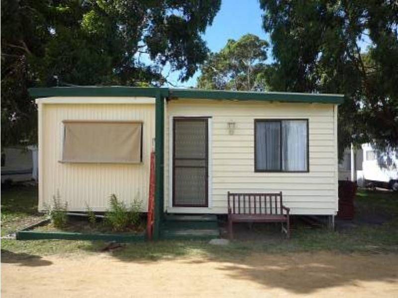 Section L11/98 Old Port Road, Port Albert VIC 3971