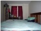 Section L11/98 Old Port Road, Port Albert VIC 3971