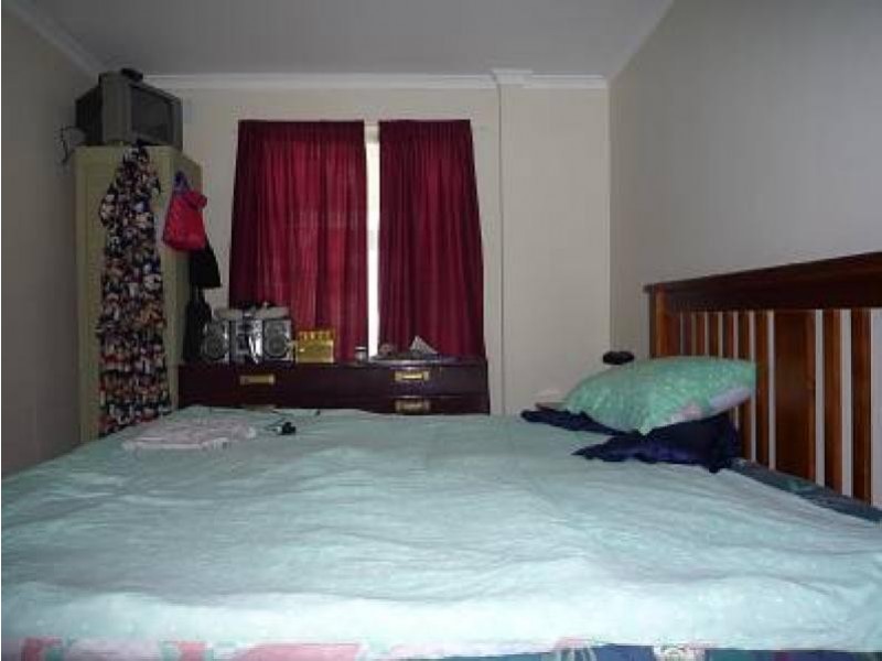 Section L11/98 Old Port Road, Port Albert VIC 3971