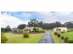 180 Buckleys Island Road, Yarram VIC 3971