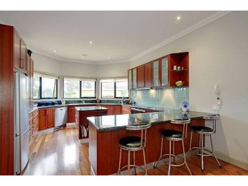 180 Buckleys Island Road, Yarram VIC 3971