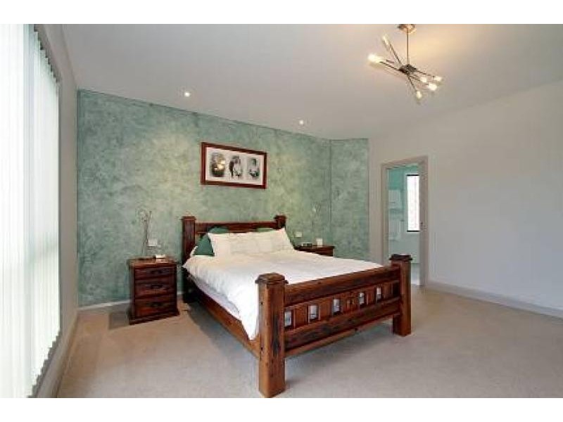 180 Buckleys Island Road, Yarram VIC 3971