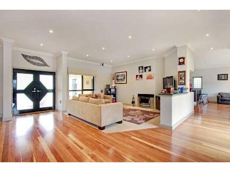 180 Buckleys Island Road, Yarram VIC 3971