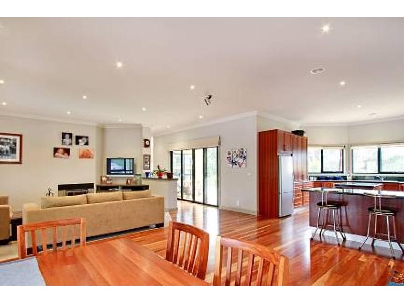 180 Buckleys Island Road, Yarram VIC 3971