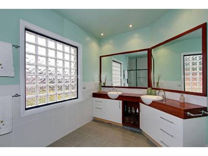 180 Buckleys Island Road, Yarram VIC 3971