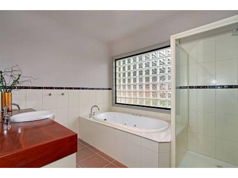 180 Buckleys Island Road, Yarram VIC 3971