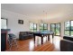 180 Buckleys Island Road, Yarram VIC 3971