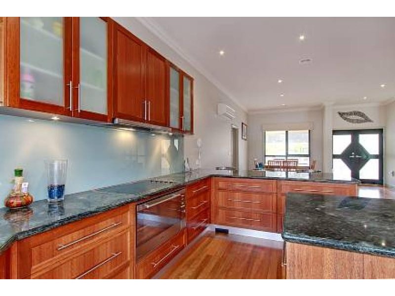 180 Buckleys Island Road, Yarram VIC 3971