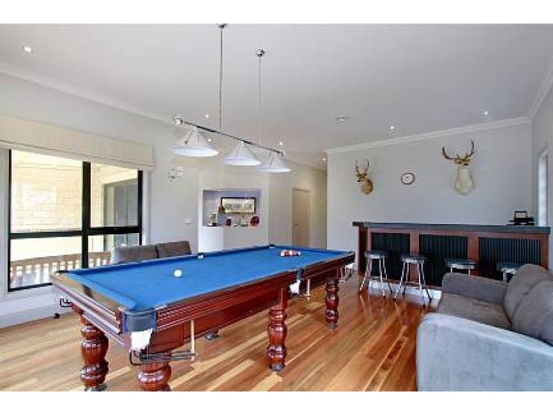 180 Buckleys Island Road, Yarram VIC 3971